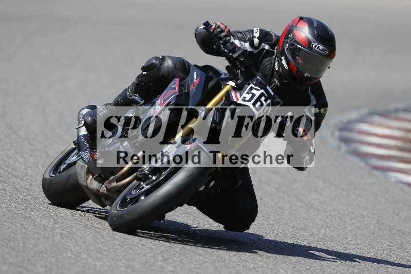 /44 09.08.2025 Plüss Moto Sport ADR/Einsteiger/569